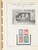 Kavel 2059 (412)