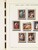 Kavel 2059 (415)