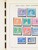 Kavel 2059 (417)