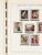 Kavel 2059 (419)