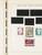 Kavel 2059 (420)