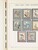 Kavel 2059 (422)