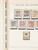Kavel 2059 (426)