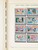 Kavel 2059 (427)