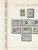 Kavel 2059 (429)