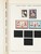 Kavel 2059 (430)