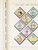 Kavel 2059 (431)