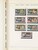 Kavel 2059 (432)