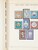 Kavel 2059 (434)