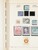 Kavel 2059 (437)
