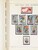 Kavel 2059 (438)
