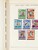 Kavel 2059 (439)