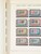 Kavel 2059 (441)