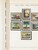Kavel 2059 (442)