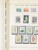 Kavel 2059 (443)