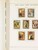 Kavel 2059 (444)