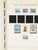 Kavel 2059 (445)