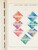 Kavel 2059 (446)