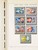 Kavel 2059 (448)