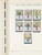 Kavel 2059 (450)