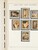 Kavel 2059 (451)