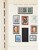 Kavel 2059 (452)