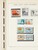Kavel 2059 (453)