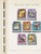 Kavel 2059 (454)