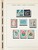 Kavel 2059 (457)