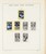 Kavel 2059 (460)