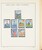 Kavel 2059 (462)