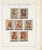 Kavel 2059 (464)