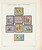 Kavel 2059 (466)