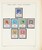 Kavel 2059 (468)