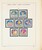 Kavel 2059 (472)