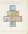 Kavel 2059 (475)