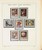 Kavel 2059 (478)