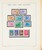 Kavel 2059 (481)