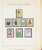 Kavel 2059 (483)