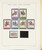 Kavel 2059 (484)