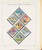Kavel 2059 (485)
