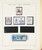 Kavel 2059 (488)