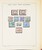 Kavel 2059 (494)