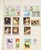 Kavel 2059 (495)