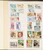 Kavel 2059 (496)