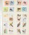 Kavel 2059 (497)