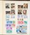 Kavel 2059 (498)
