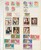Kavel 2059 (499)