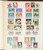 Kavel 2059 (500)
