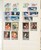 Kavel 2059 (501)